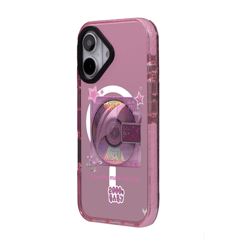 ArtycaseSimliPembe