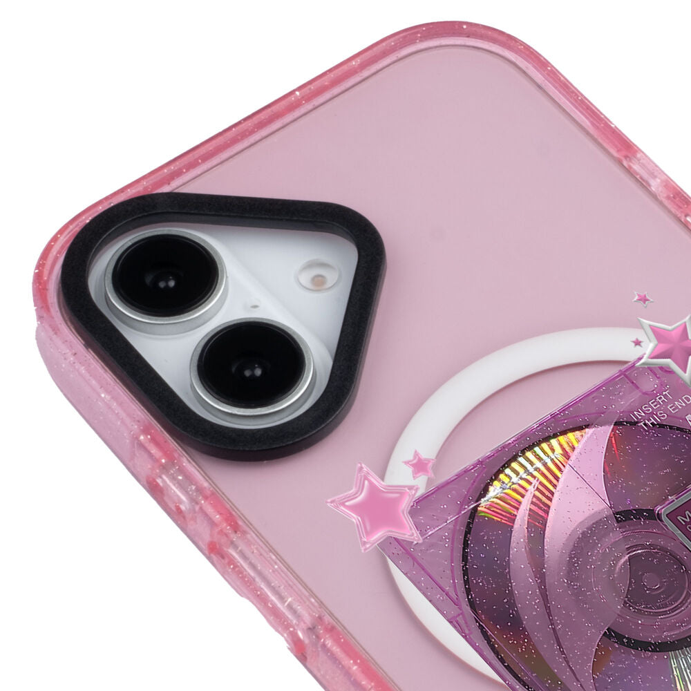 ArtycaseSimliPembe