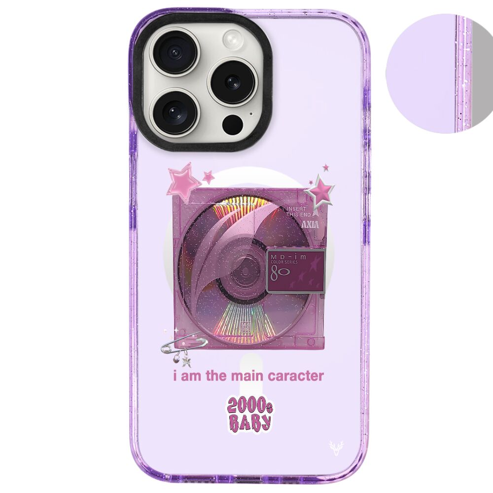 ArtycaseSimliMor