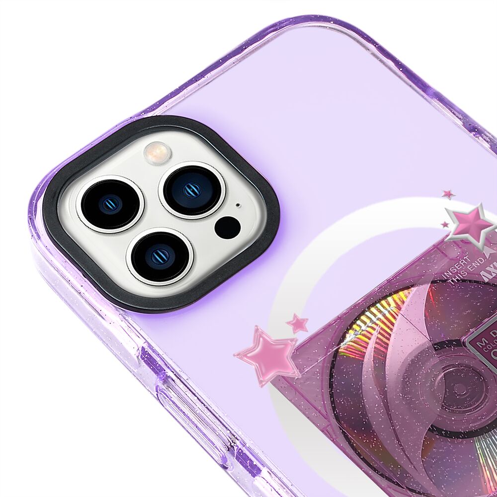 ArtycaseSimliMor