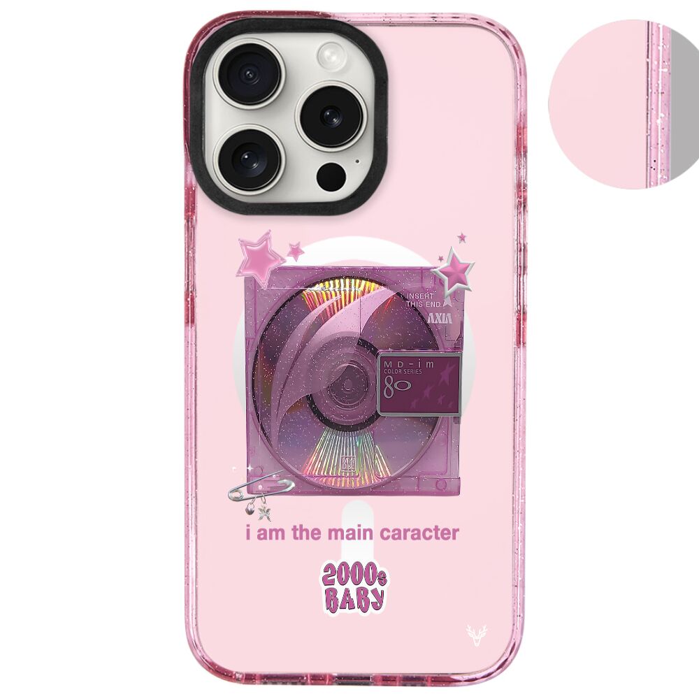 ArtycaseSimliPembe