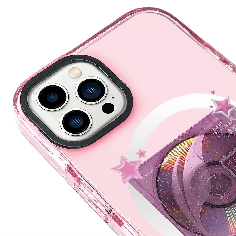 ArtycaseSimliPembe