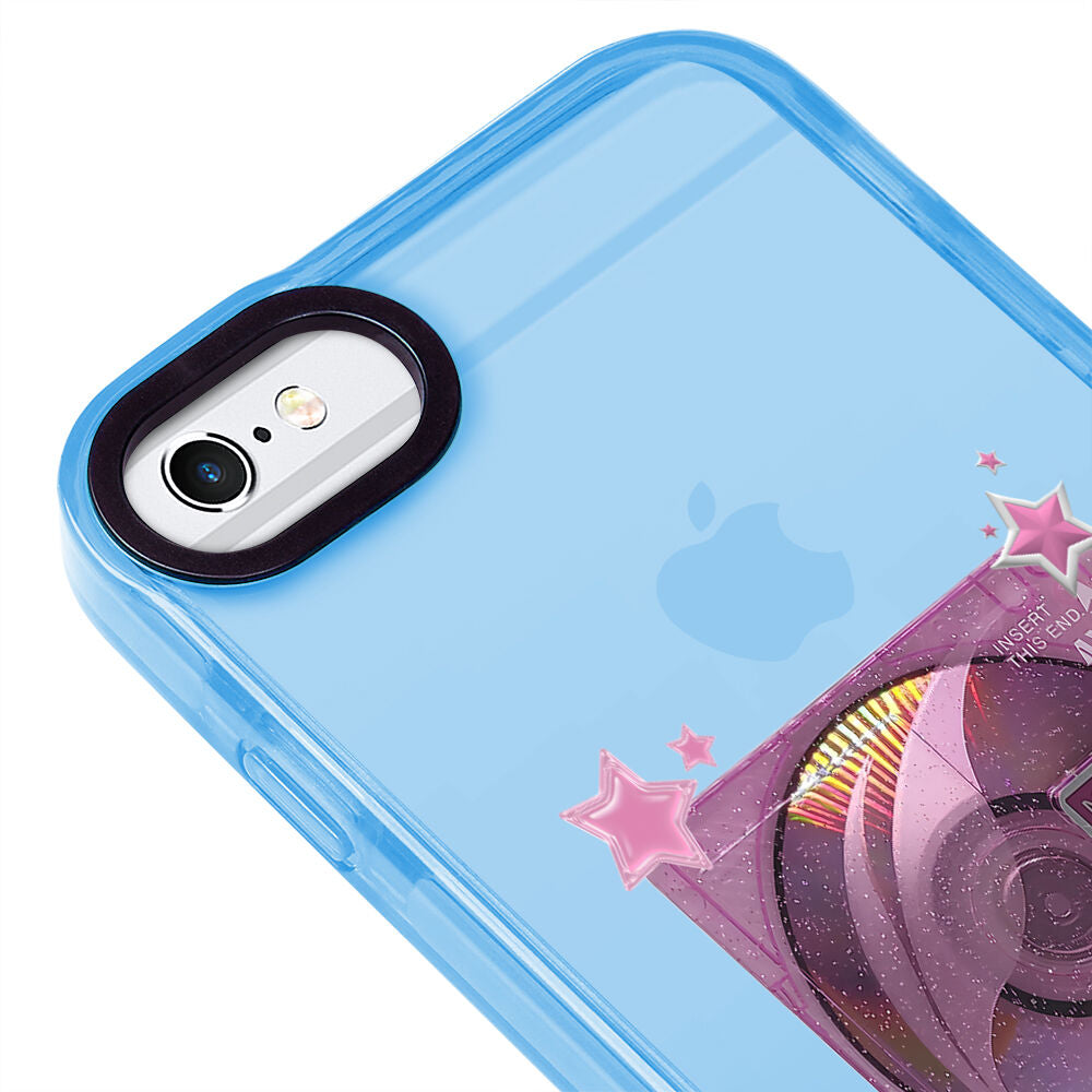 ArtycaseAzure
