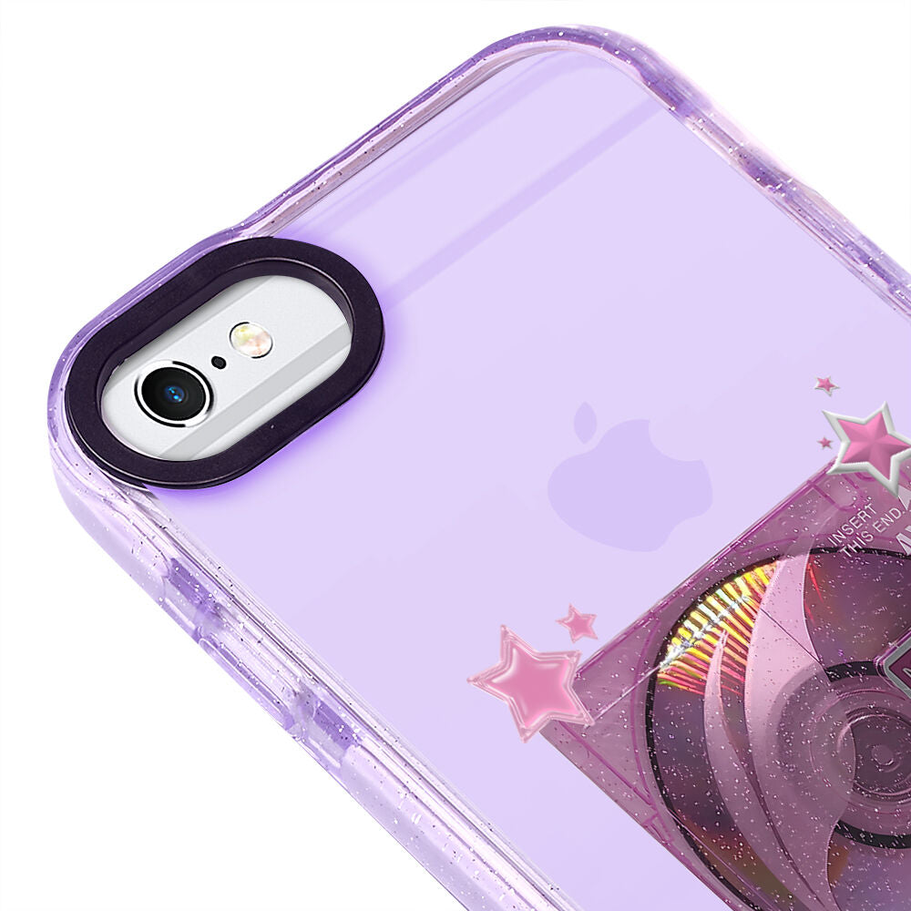 ArtycaseSimliMor