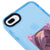 iPhone 7 Plus 2000s Baby Telefon Kılıfı - Artycase - Azure