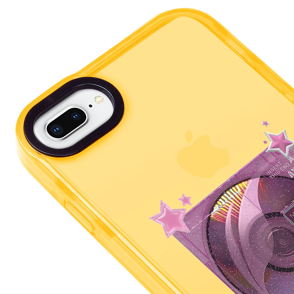 ArtycaseMango