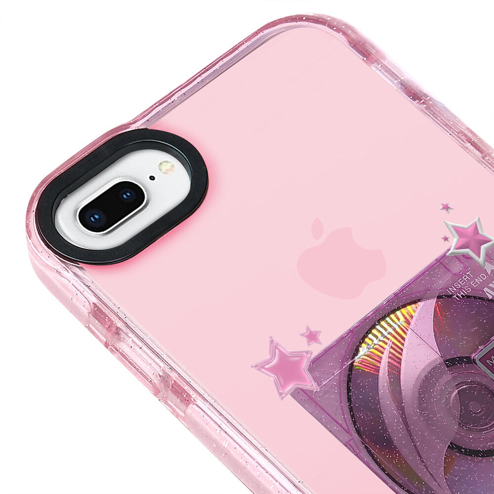 ArtycaseSimliPembe