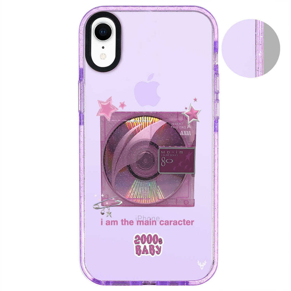ArtycaseSimliMor