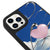 iPhone 13 Pro I Dont Chase Telefon Kılıfı - Glossy - Popsoketsiz