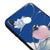 Huawei Y5 2019 I Dont Chase Telefon Kılıfı - Glossy - Popsoketsiz