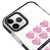 iPhone 11 Pro I Dont Chase Attract Telefon Kılıfı - Artycase - Siyah