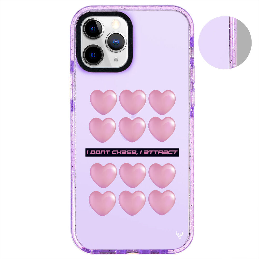 ArtycaseSimliMor