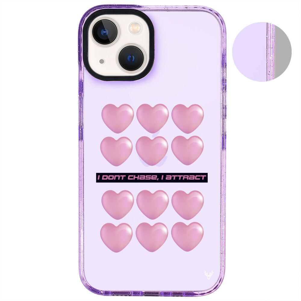 ArtycaseSimliMor