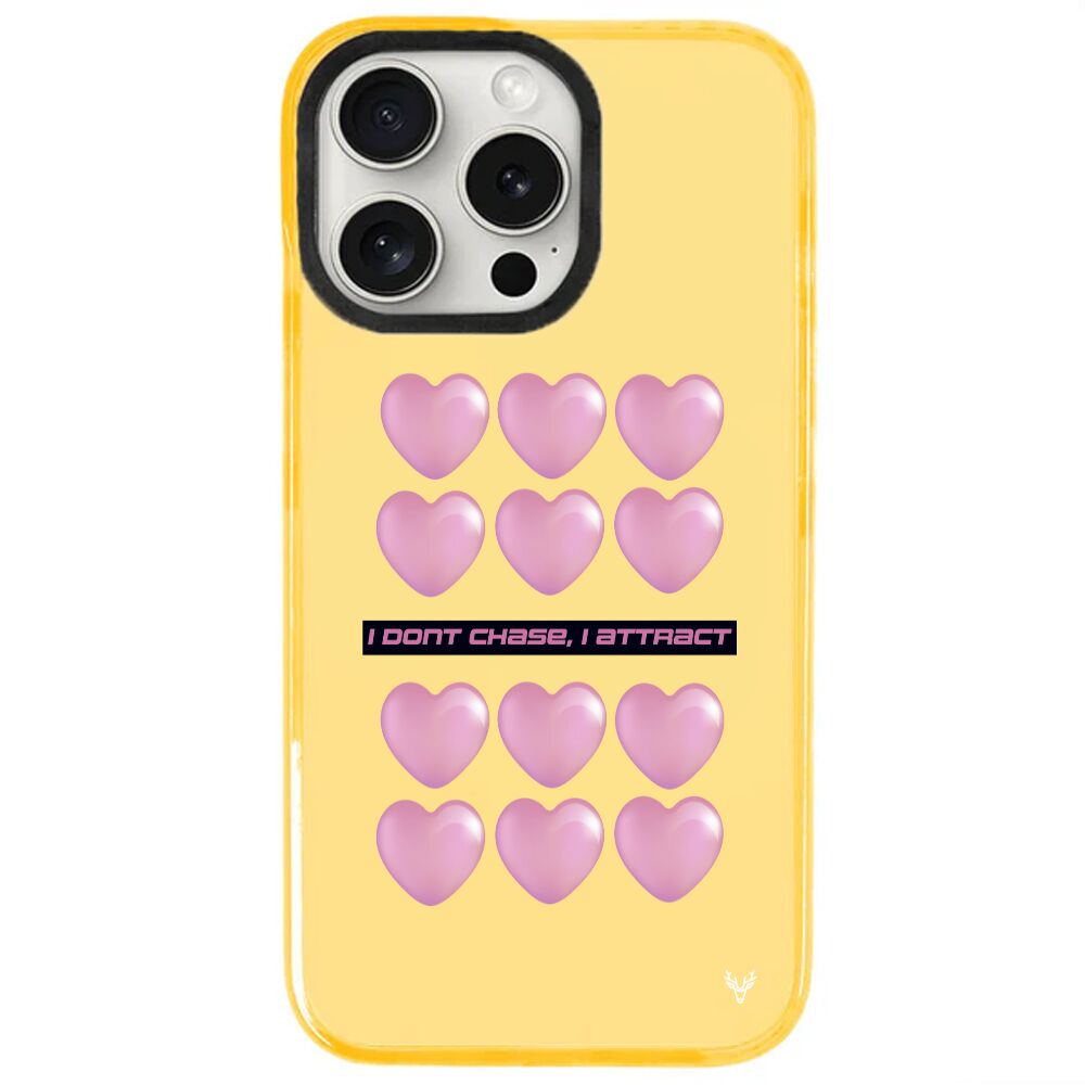 ArtycaseMango
