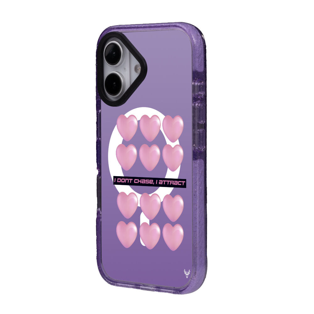 ArtycaseSimliMor