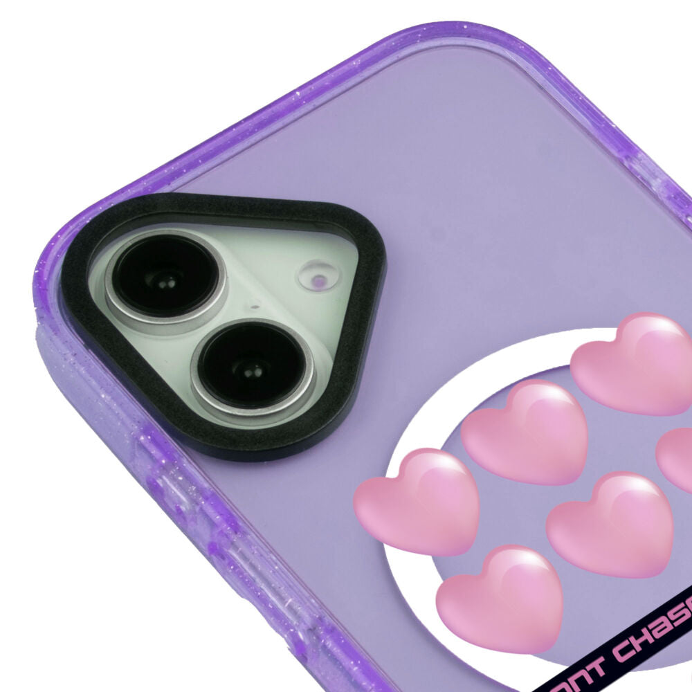 ArtycaseSimliMor