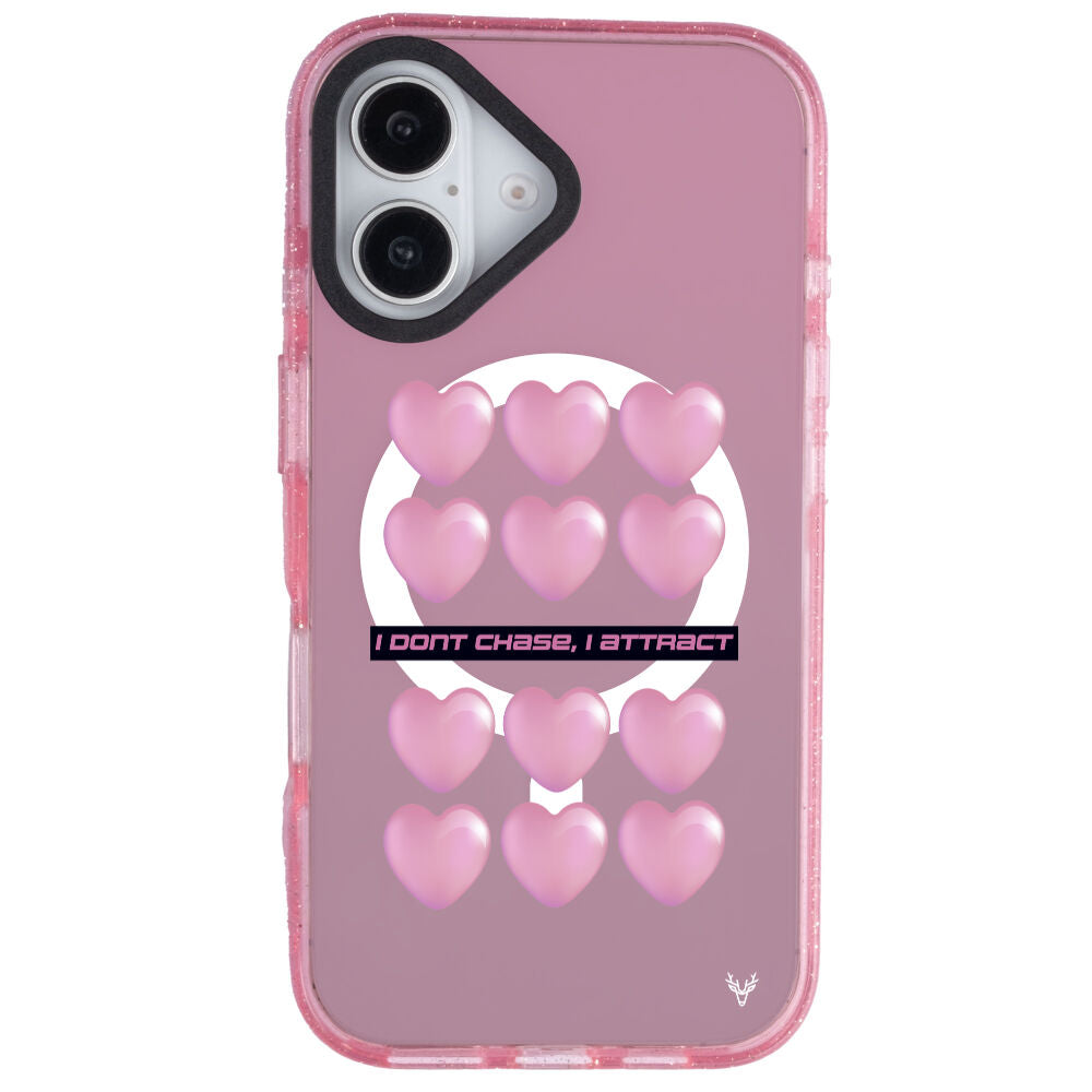ArtycaseSimliPembe