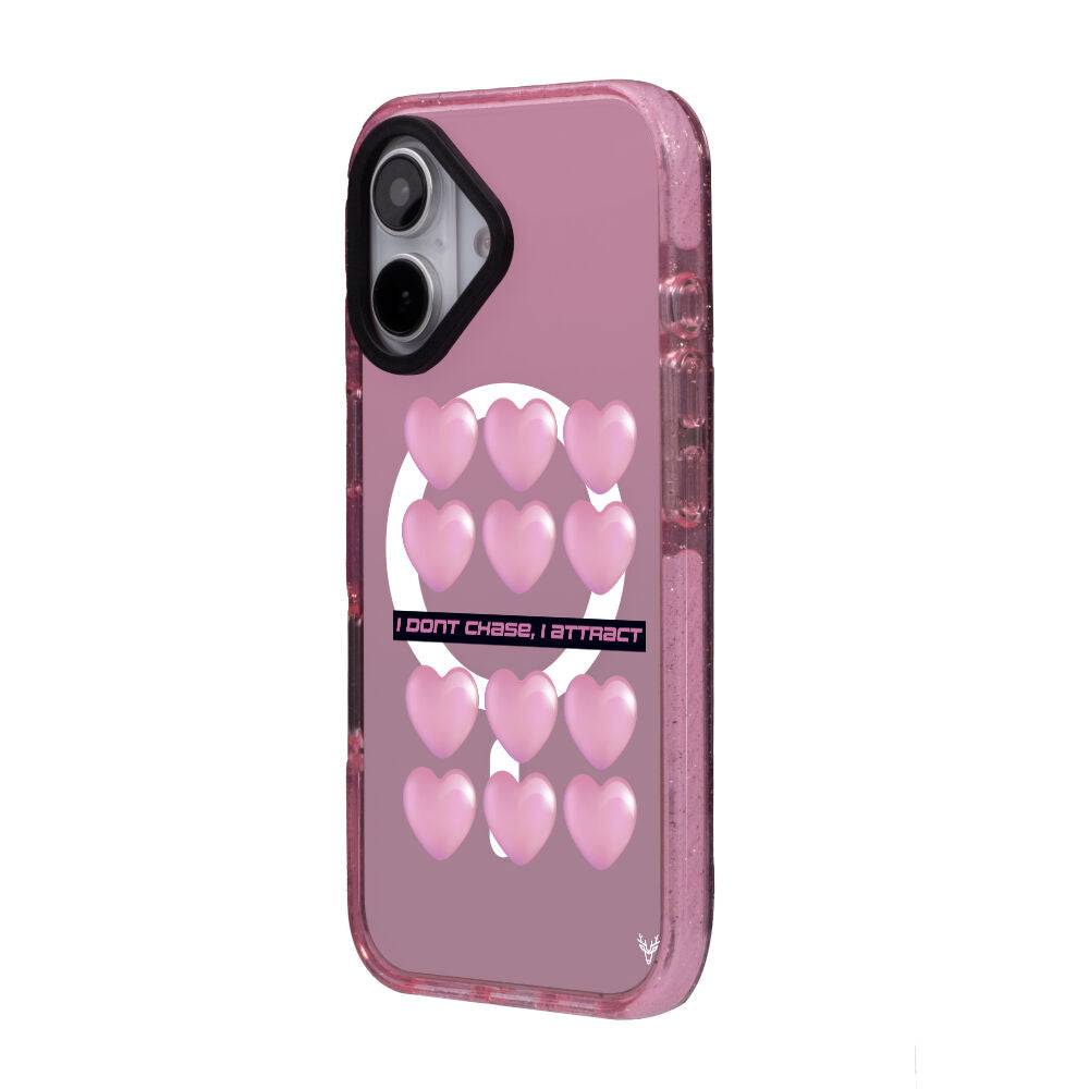 ArtycaseSimliPembe