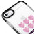 iPhone 6S I Dont Chase Attract Telefon Kılıfı - Artycase - Siyah