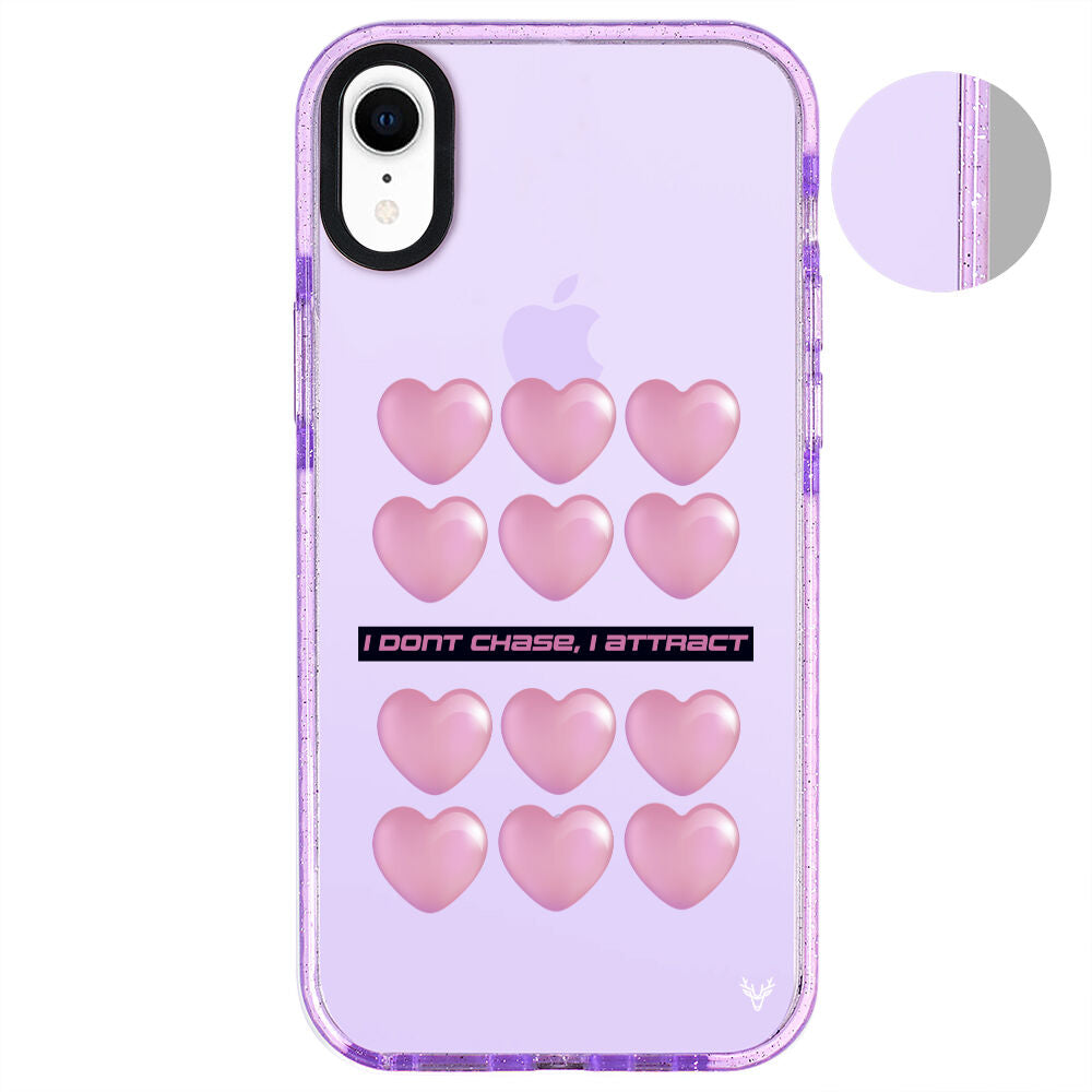 ArtycaseSimliMor