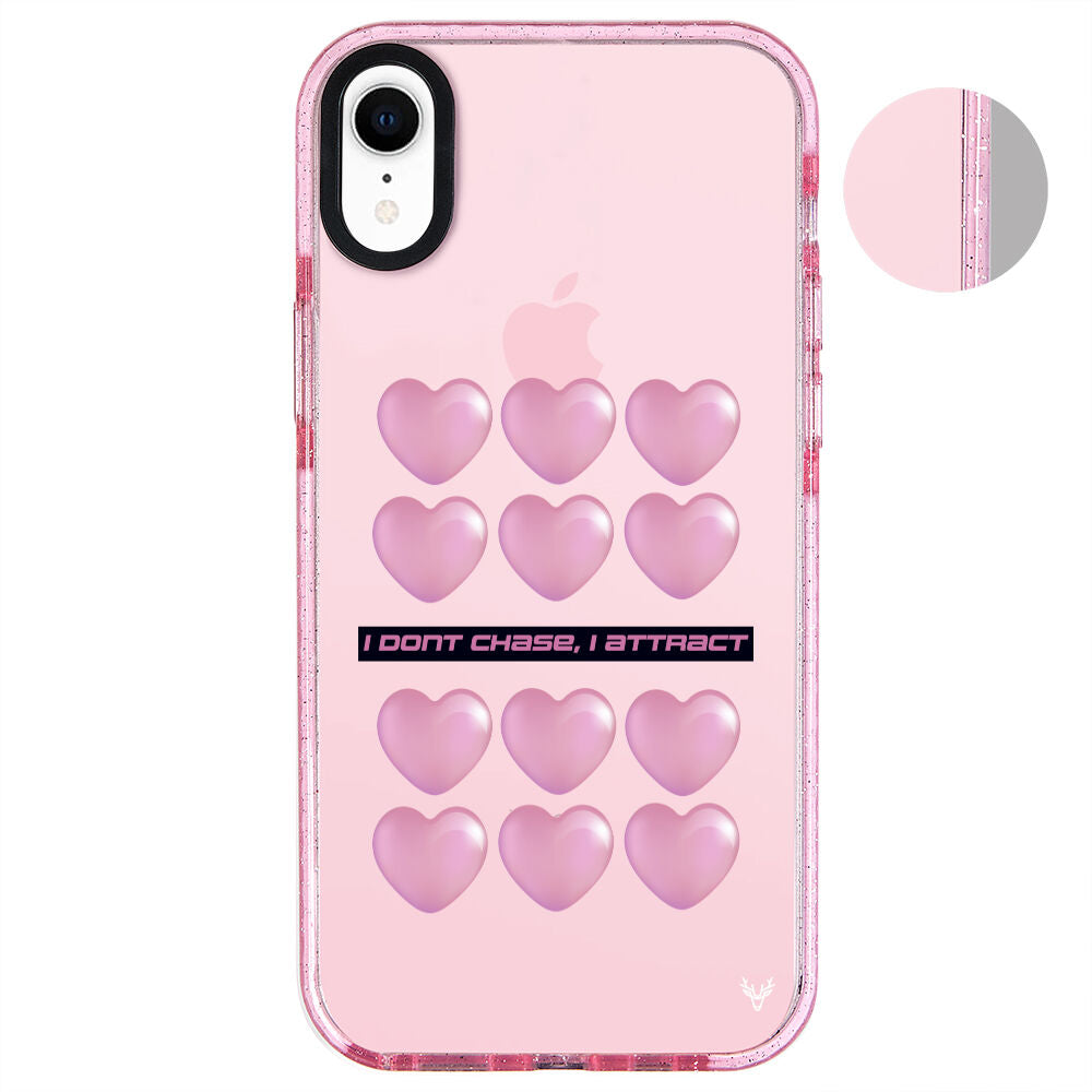 ArtycaseSimliPembe