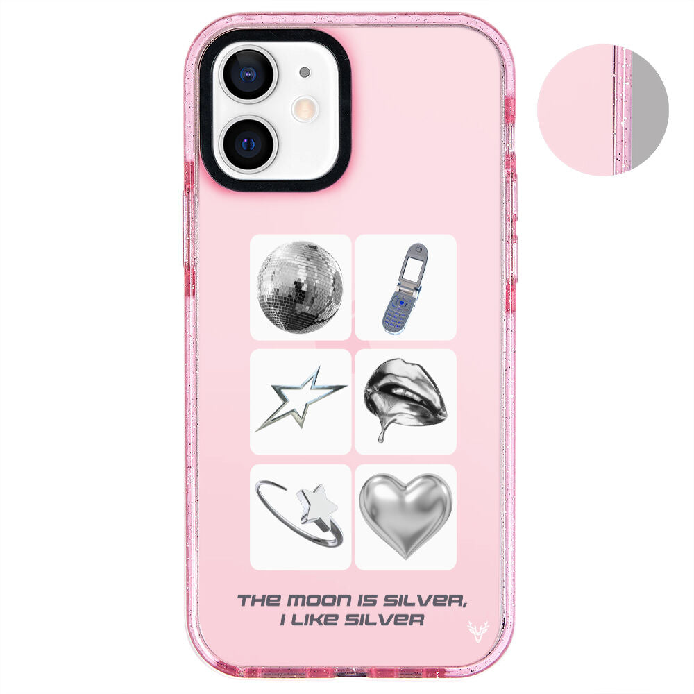 ArtycaseSimliPembe