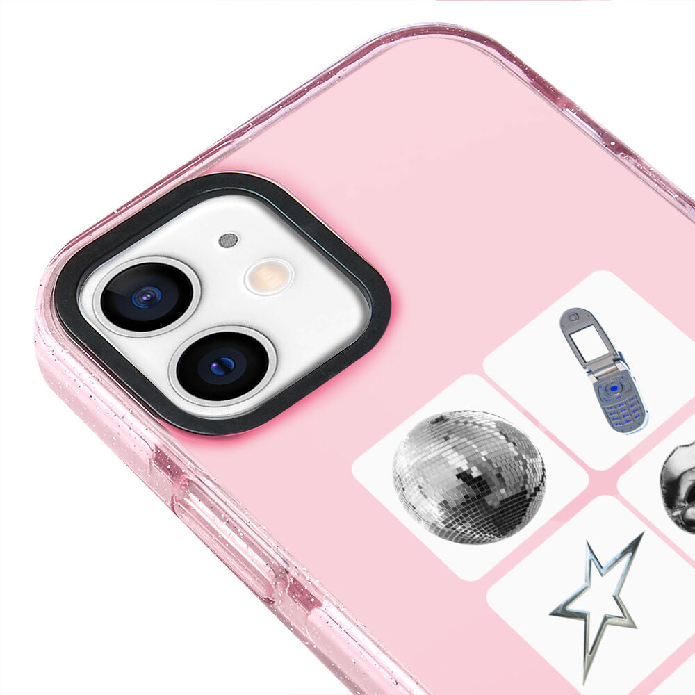 ArtycaseSimliPembe
