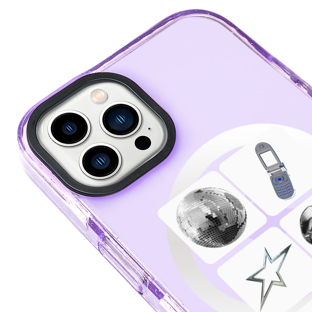 ArtycaseSimliMor