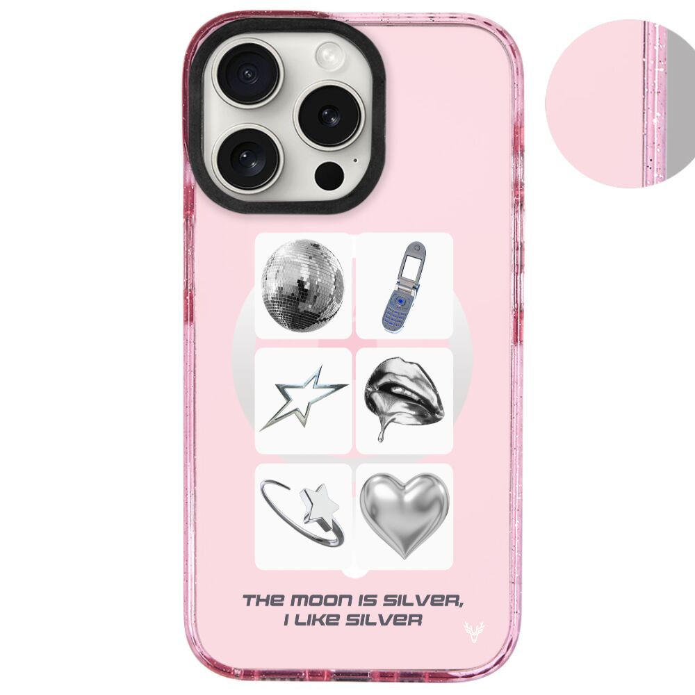 ArtycaseSimliPembe