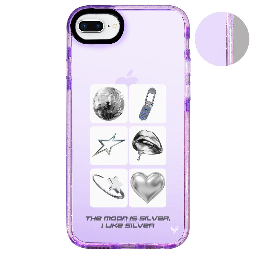 ArtycaseSimliMor