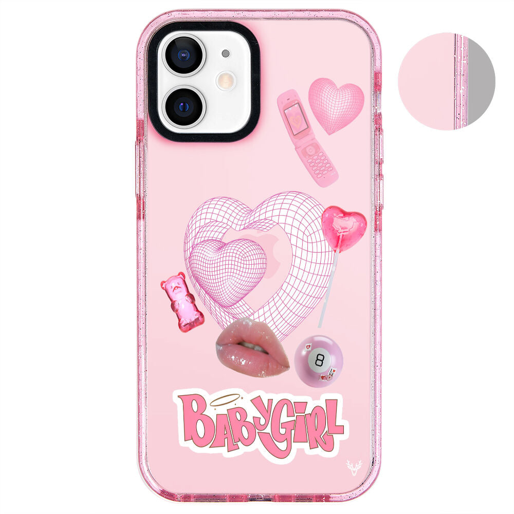 ArtycaseSimliPembe