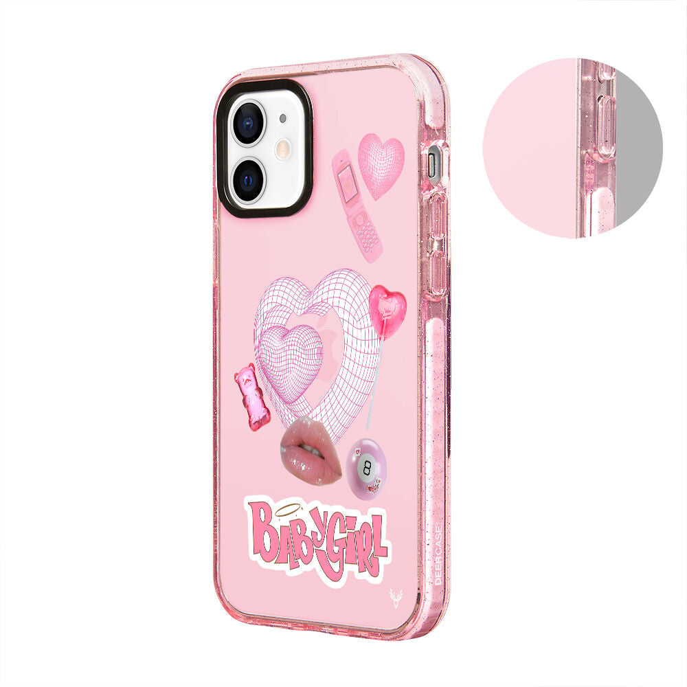 ArtycaseSimliPembe