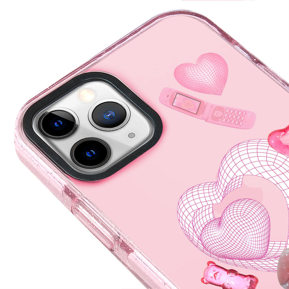 ArtycaseSimliPembe