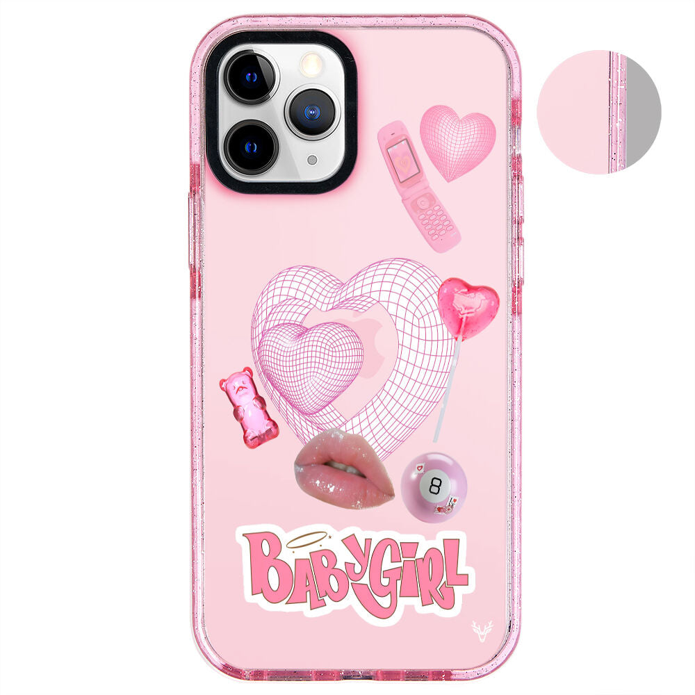 ArtycaseSimliPembe
