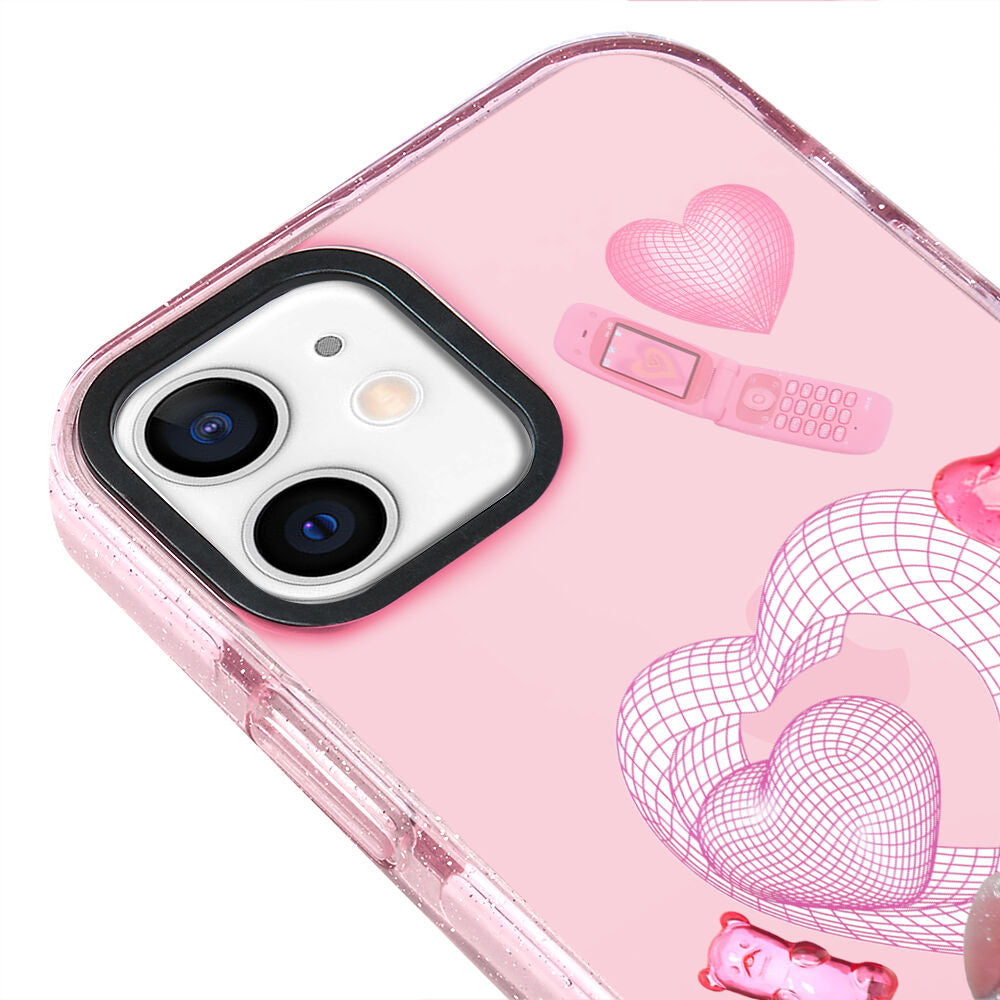 ArtycaseSimliPembe