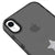 iPhone XR Star Girls Telefon Kılıfı - Artycase - Cool Black