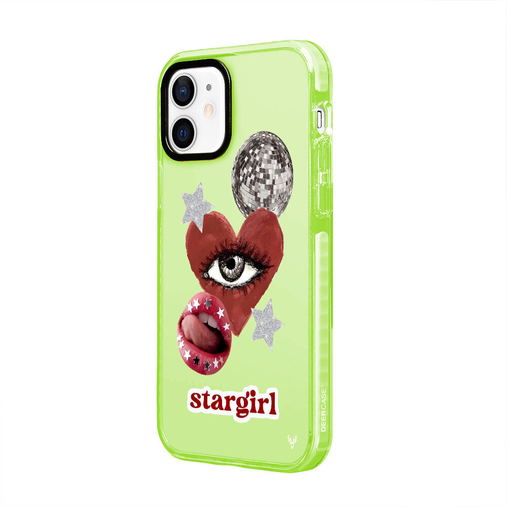 ArtycaseYeşil