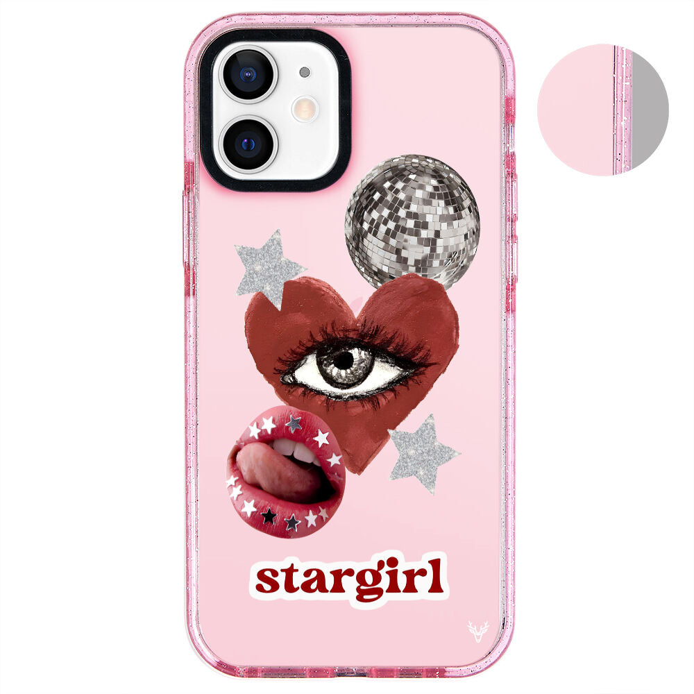 ArtycaseSimliPembe
