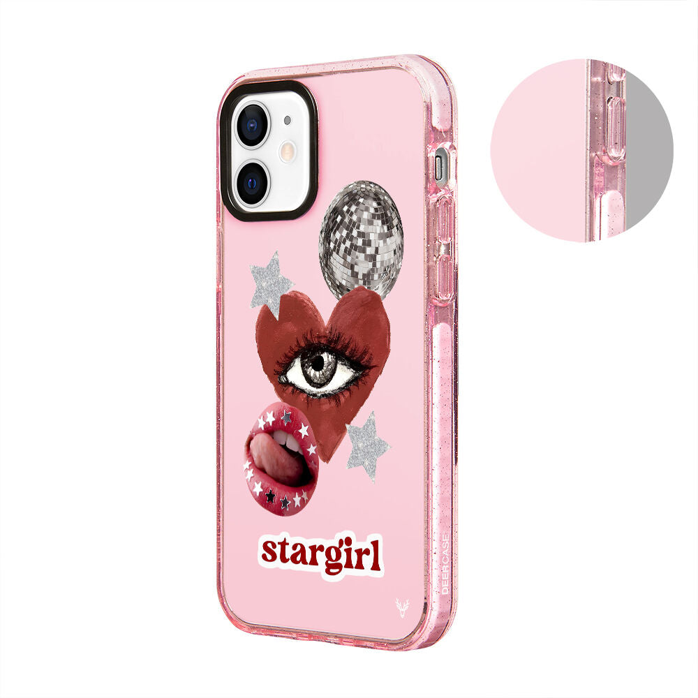 ArtycaseSimliPembe