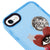 iPhone 6S Plus StarGirl Telefon Kılıfı - Artycase - Azure