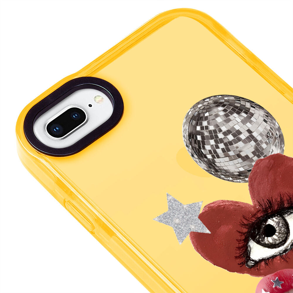 ArtycaseMango