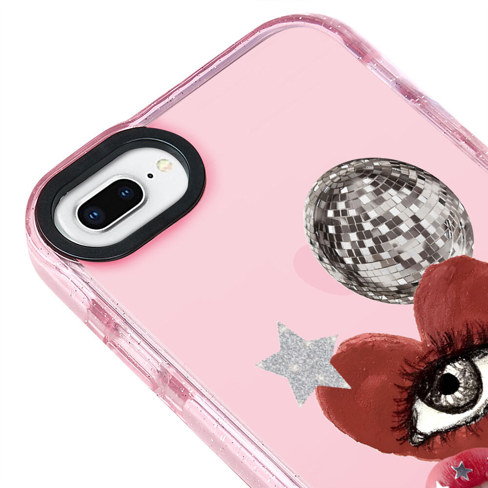 ArtycaseSimliPembe
