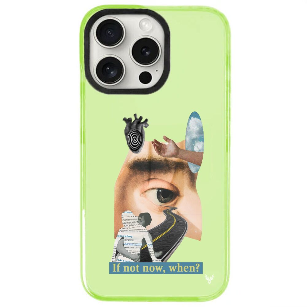 ArtycaseYeşil