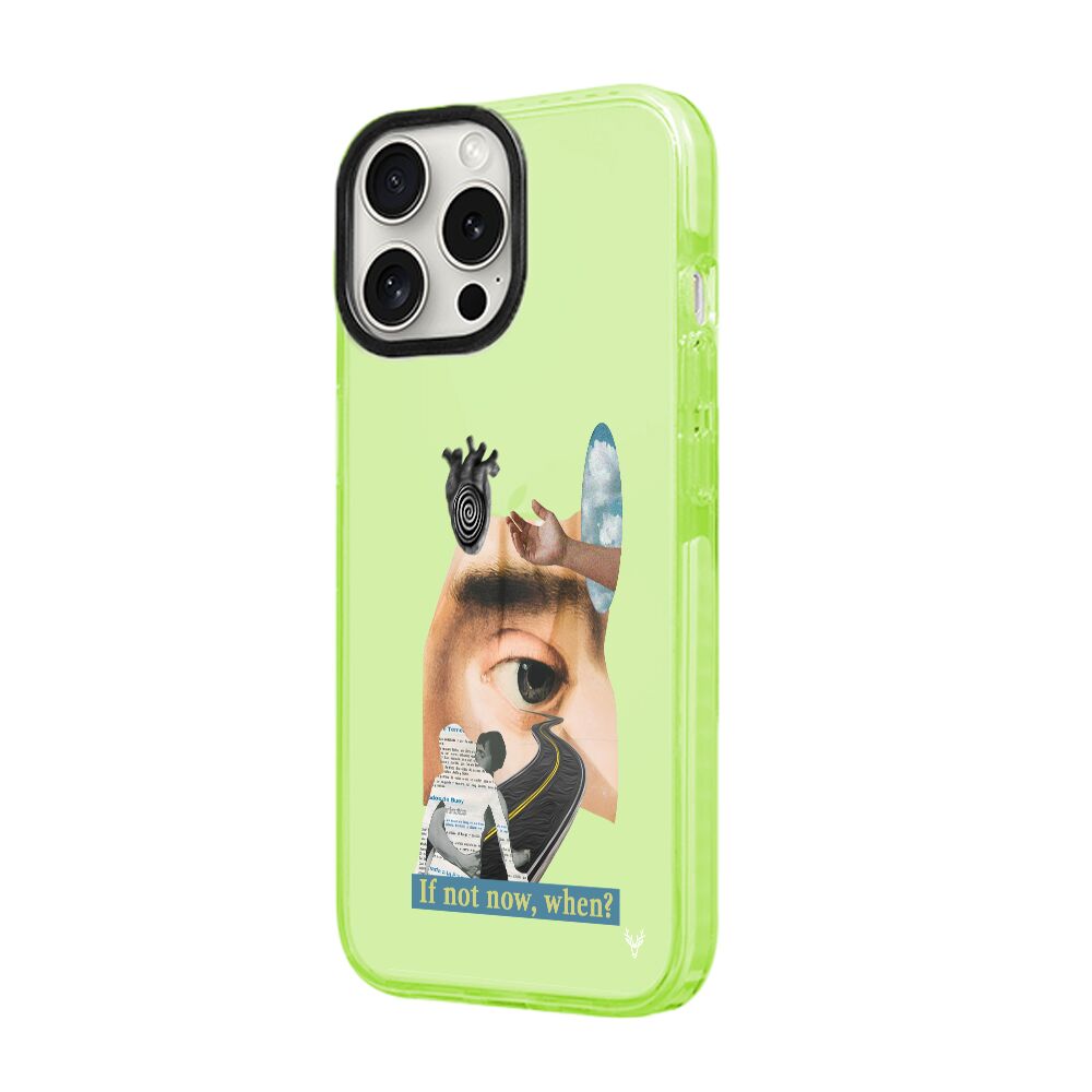 ArtycaseYeşil