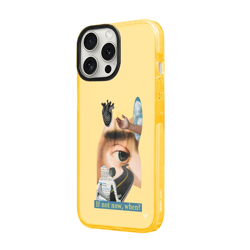 ArtycaseMango