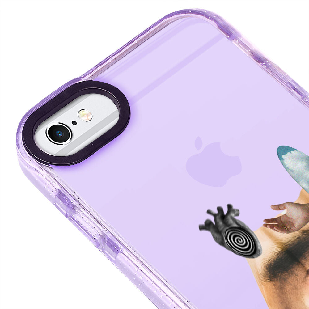 ArtycaseSimliMor