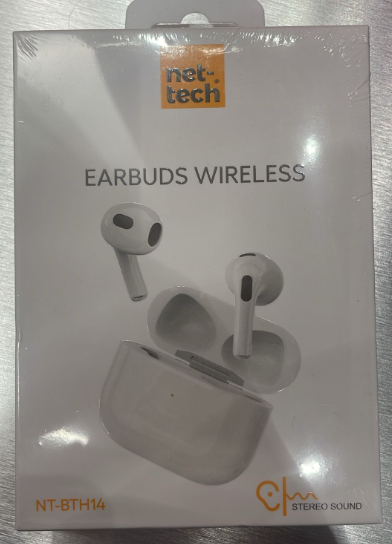 NT-BTH14 Airpods 3. Nesil Kablosuz Kulaklık