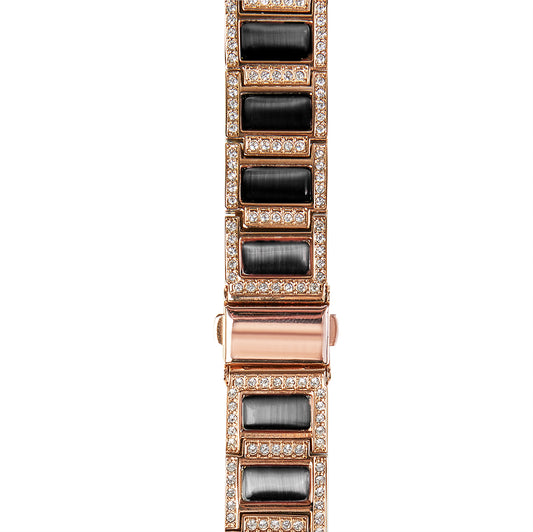 watch-tasli-metal-rose-black