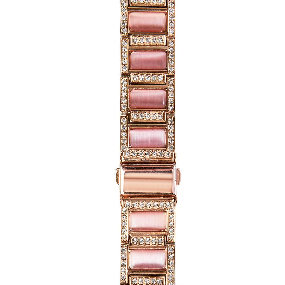 watch-tasli-metal-rose-pink