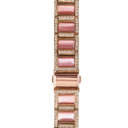 watch-tasli-metal-rose-pink